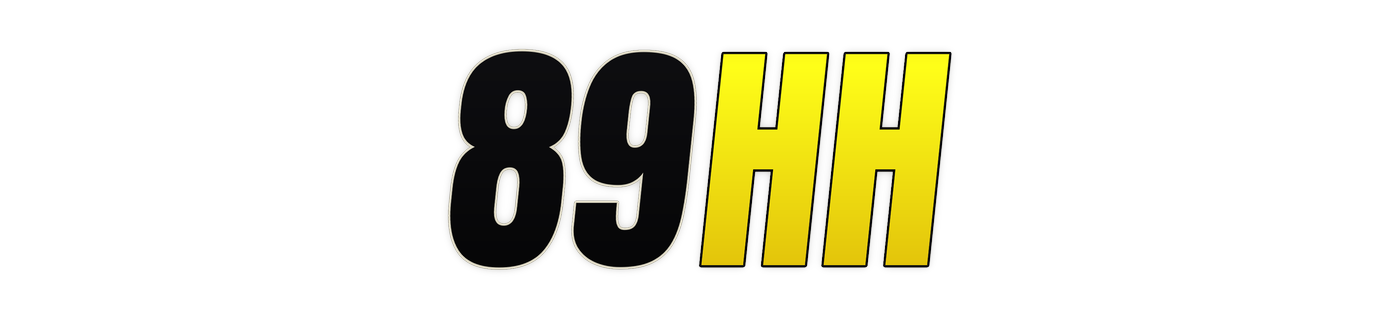 89hh